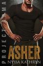 Asher - Preview