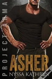 Asher