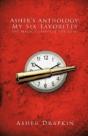 Asher'S Anthology - Preview