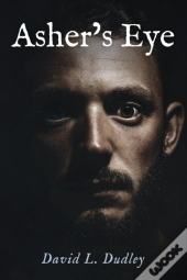 Asher'S Eye