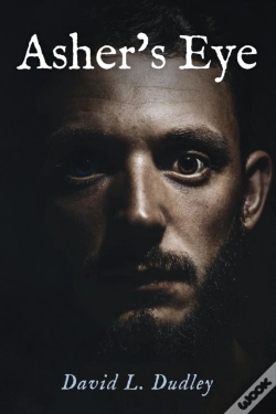 Capa do artigo Asher'S Eye