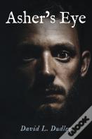 Asher'S Eye