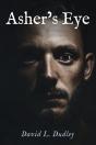 Asher'S Eye - Preview
