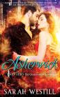 Asherwick - Preview