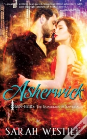 Asherwick