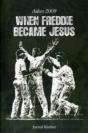 Ashes 2009: When Freddie Became Jesus - Preview