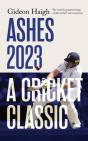 Ashes 2023 - Preview