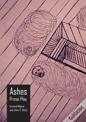 Ashes