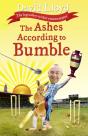 Ashes According To Bumble - Preview