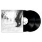 Ashes Against the Grain - Vinil - Preview