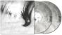 Ashes Against the Grain - Vinil - Preview