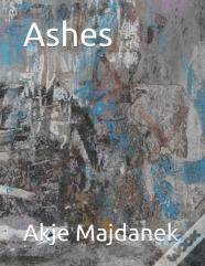 Ashes