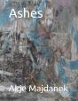 Ashes - Preview