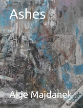 Ashes