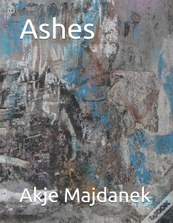 Capa do artigo Ashes