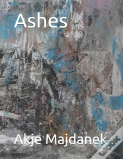 Capa do artigo Ashes