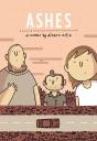 Ashes - Preview