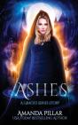 Ashes - Preview