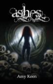 Ashes