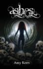 Ashes - Preview
