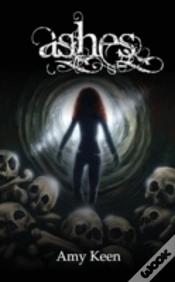Capa do artigo Ashes