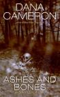Ashes And Bones - Preview
