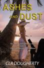 Ashes And Dust - Preview