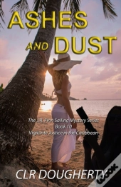 Ashes And Dust