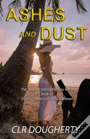 Capa do artigo Ashes And Dust