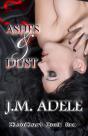 Ashes And Dust - Preview