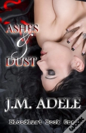 Capa do artigo Ashes And Dust