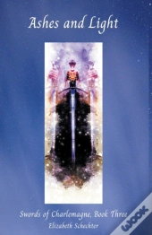 Ashes And Light