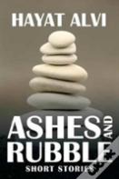 Ashes And Rubble