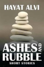Ashes And Rubble - Preview