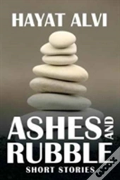 Ashes And Rubble