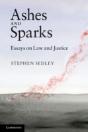 Ashes And Sparks - Preview