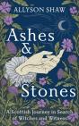 Ashes And Stones - Preview
