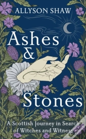 Ashes And Stones