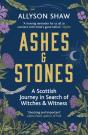 Ashes And Stones - Preview