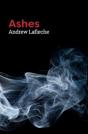 Ashes - Preview