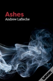 Ashes