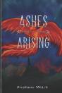 Ashes Arising - Preview