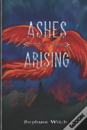 Ashes Arising