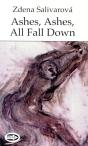 Ashes, Ashes, All Fall Down - Preview