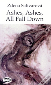 Capa do artigo Ashes, Ashes, All Fall Down
