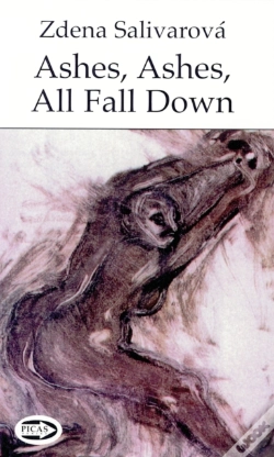 Capa do artigo Ashes, Ashes, All Fall Down