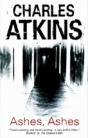 Ashes Ashes - Preview