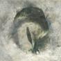 Ashes - CD - Preview