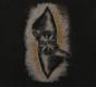 Ashes - CD - Preview