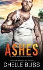 Ashes - Preview